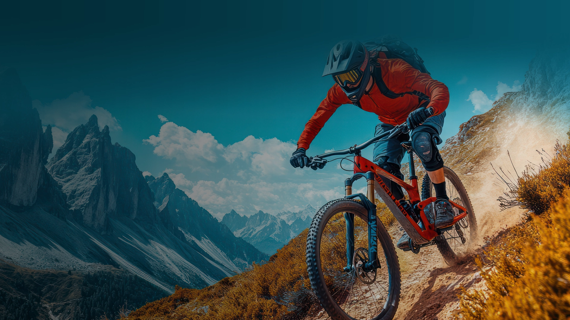 Die Grundlagen des Radsports und seine vielfältigen Disziplinen
