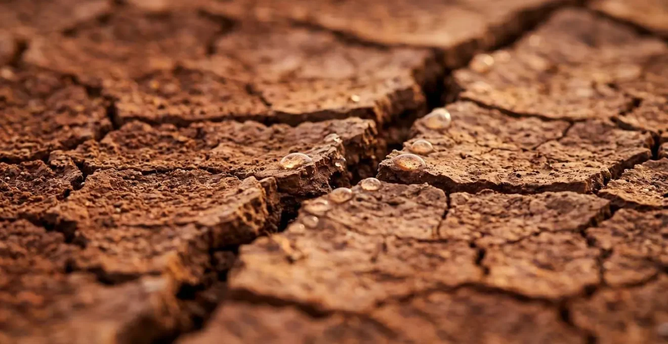 Visualisierung der Gehirn-Energiekrise nach Gehirnerschütterung durch Makrofotografie